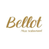 Bellot