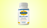 Bellyflush - Bellyflush Price - Bellyflush Reviews