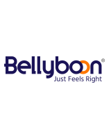 Bellyboon