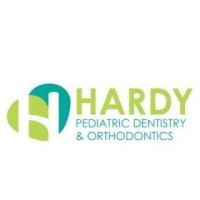 Belmar Orthodontics