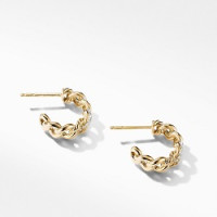 Cash For Gold, Diamond, Silver, Watches | Belmont Jewelry Store