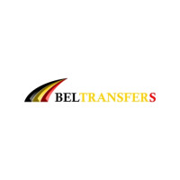 BEltransfers