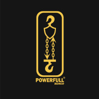 Bakelite Electrical Mfg. Co. Pvt. Ltd.