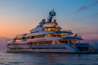 Mala Yachts