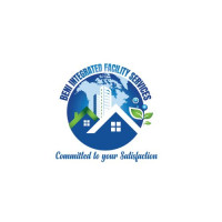 Residential, Commercial Cleaning Services Calgary - Beniifs