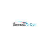 Bennett Air Con