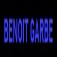 Benoit Garbe
