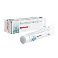 Benoquin Cream - Your Key to Flawless Complexion Revealed