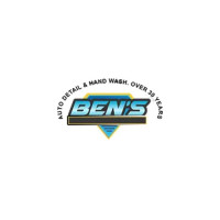 Ben`s Premier Detailing & Transportation