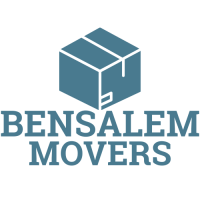 Bensalem Movers