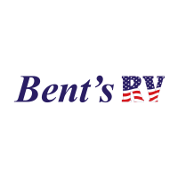 Bent's RV
