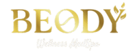 beodymedspa