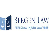 Bergen Law