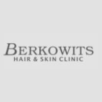 Berkowits - Hair and Skin Care Clinic