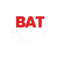 Berlin Airport Taxi
