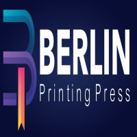 Professional Printing Press in Sharjah