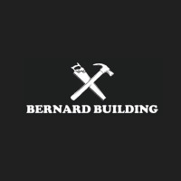 Bernard Building