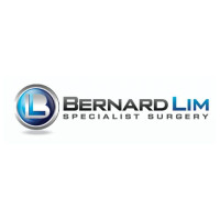 Bernard Lim Specialist Surgery Pte. Ltd.