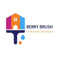 interior Painters