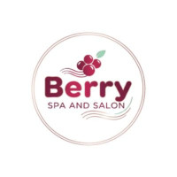 Berry's Spa and Salon