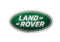 Berwick Land Rover