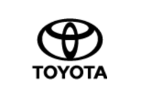 Mornington Toyota