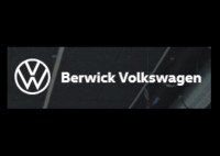 Berwick Volkswagen
