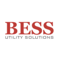 Bess Testlab Inc. (Bess Utility Solutions)