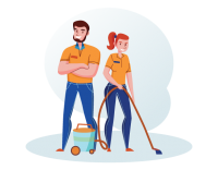 Carpet Cleaning Banora Point