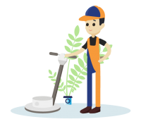 Carpet Cleaning Duncraig