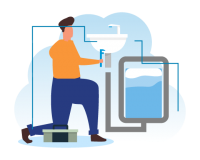 Plumber Canterbury