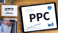 Best PPC Affiliate Platform