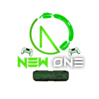 Best Action Games in Pc