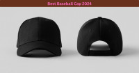 Best Baseball Cap 2024