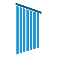 Modern Blinds for Home & Office Interiors | Best Blinds Dhaka