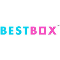 BestBox Storage