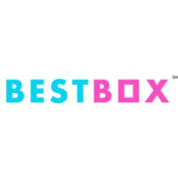 BestBox Storage