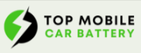 Topmobile - car battery replacement service in Abu Dhabi
