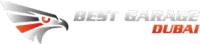 Best Garage Dubai – Car Repair & Maintenance Services