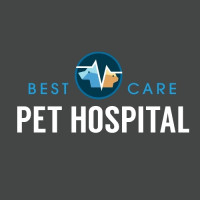 Best Care Pet Hospital