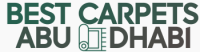 Best Carpets Abu Dhabi