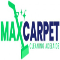 Carpet Dry Cleaners Adelaide