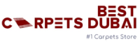 Best Carpet Dubai