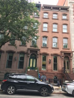 Roofing repair services in Brooklyn NY