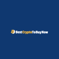 Best Crypto To Buy Now
