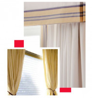 SES Curtain Cleaning Adelaide