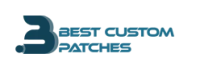 Best Custom Patches
