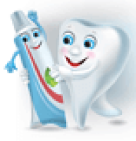 Dental Clinic in East Delhi