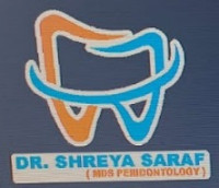 Best Dentle Clinic in Satna - Dr. Shreya Saraf
