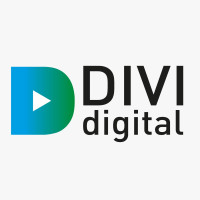 Divi Digital Co L.L.C